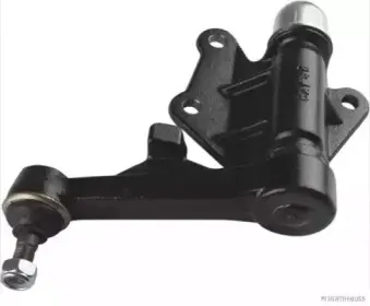 Маятниковый рычаг HERTH+BUSS JAKOPARTS купить