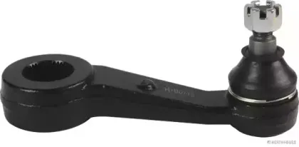 Сошка рульового керування HERTH+BUSS JAKOPARTS купить