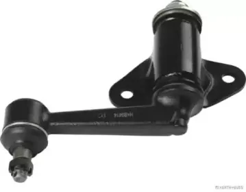 Маятниковый рычаг HERTH+BUSS JAKOPARTS купить