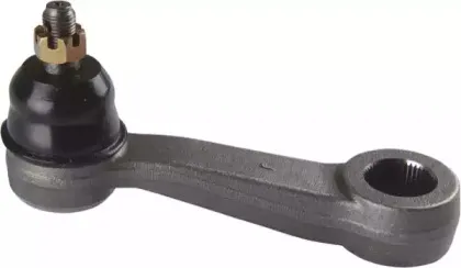 Рычаг поворотного кулака HERTH+BUSS JAKOPARTS купить