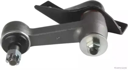 Маятниковый рычаг HERTH+BUSS JAKOPARTS купить