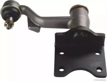 Маятниковый рычаг HERTH+BUSS JAKOPARTS купить