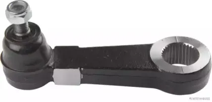 Рычаг поворотного кулака HERTH+BUSS JAKOPARTS купить