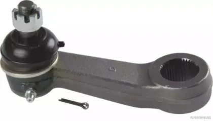 Рычаг поворотного кулака HERTH+BUSS JAKOPARTS купить