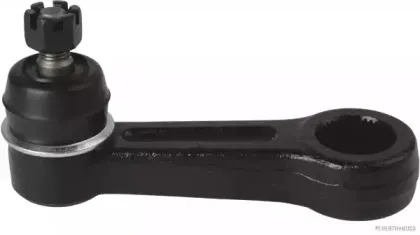 Рычаг поворотного кулака HERTH+BUSS JAKOPARTS купить