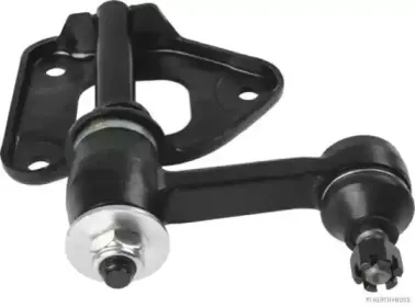 Маятниковый рычаг HERTH+BUSS JAKOPARTS купить