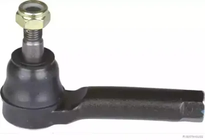 Наконечник поперечной рулевой тяги HERTH+BUSS JAKOPARTS купить