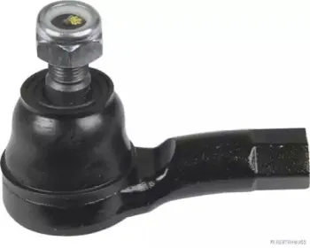 Наконечник поперечной рулевой тяги HERTH+BUSS JAKOPARTS купить