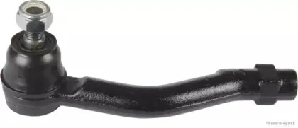 Наконечник поперечной рулевой тяги HERTH+BUSS JAKOPARTS купить