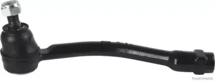 Наконечник рульової тяги HERTH+BUSS JAKOPARTS купить