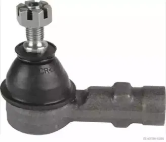 Наконечник поперечной рулевой тяги HERTH+BUSS JAKOPARTS купить