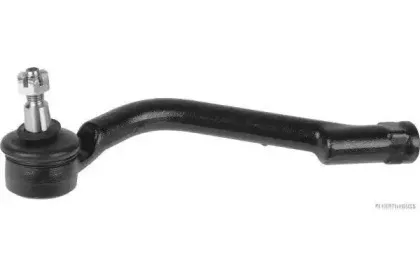Наконечник поперечной рулевой тяги HERTH+BUSS JAKOPARTS купить
