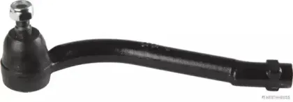 Наконечник рульової тяги HERTH+BUSS JAKOPARTS купить