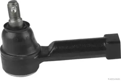 Наконечник поперечной рулевой тяги HERTH+BUSS JAKOPARTS купить