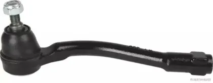 Наконечник поперечной рулевой тяги HERTH+BUSS JAKOPARTS купить