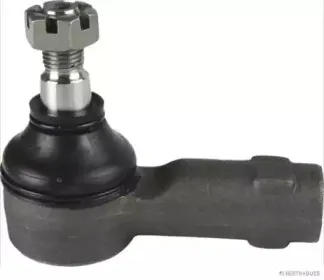 Наконечник поперечной рулевой тяги HERTH+BUSS JAKOPARTS купить