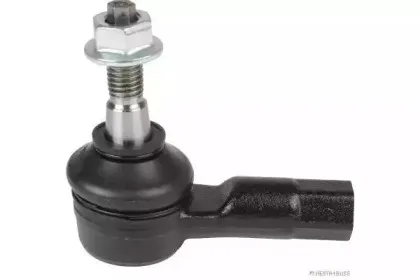 Наконечник поперечной рулевой тяги HERTH+BUSS JAKOPARTS купить