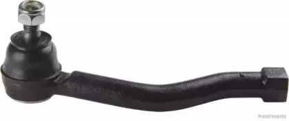 Наконечник поперечной рулевой тяги HERTH+BUSS JAKOPARTS купить