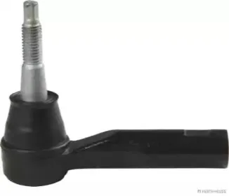 Наконечник поперечной рулевой тяги HERTH+BUSS JAKOPARTS купить