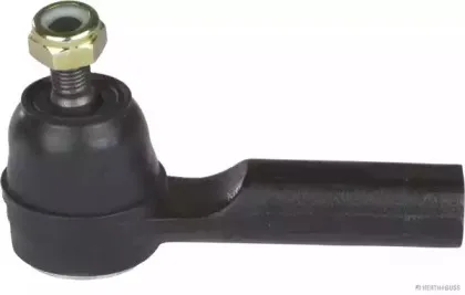Наконечник поперечной рулевой тяги HERTH+BUSS JAKOPARTS купить