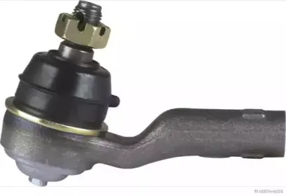 Наконечник поперечной рулевой тяги HERTH+BUSS JAKOPARTS купить