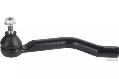Наконечник поперечной рулевой тяги HERTH+BUSS JAKOPARTS купить
