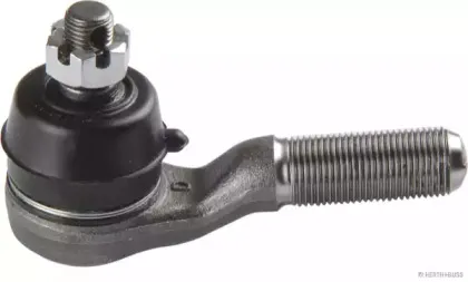 Наконечник поперечной рулевой тяги HERTH+BUSS JAKOPARTS купить