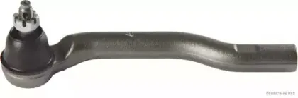Наконечник поперечной рулевой тяги HERTH+BUSS JAKOPARTS купить