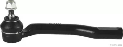 Наконечник поперечной рулевой тяги HERTH+BUSS JAKOPARTS купить