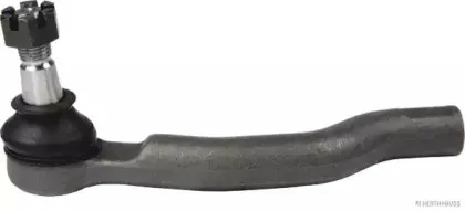 Наконечник поперечной рулевой тяги HERTH+BUSS JAKOPARTS купить