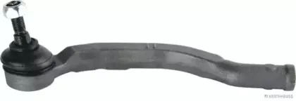 Наконечник поперечной рулевой тяги HERTH+BUSS JAKOPARTS купить