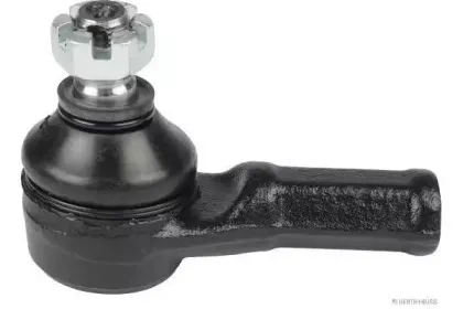 Наконечник поперечной рулевой тяги HERTH+BUSS JAKOPARTS купить