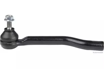 Наконечник рульової тяги HERTH+BUSS JAKOPARTS купить