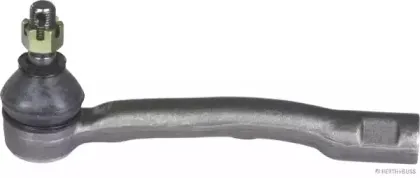 Наконечник поперечной рулевой тяги HERTH+BUSS JAKOPARTS купить
