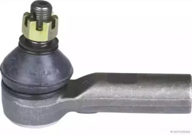 Наконечник поперечной рулевой тяги HERTH+BUSS JAKOPARTS купить