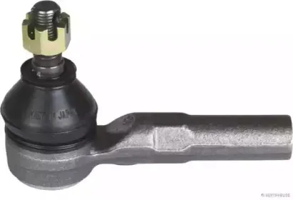 Наконечник поперечной рулевой тяги HERTH+BUSS JAKOPARTS купить