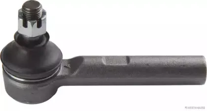 Наконечник поперечной рулевой тяги HERTH+BUSS JAKOPARTS купить