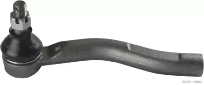Наконечник поперечной рулевой тяги HERTH+BUSS JAKOPARTS купить