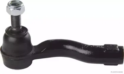 Наконечник поперечной рулевой тяги HERTH+BUSS JAKOPARTS купить