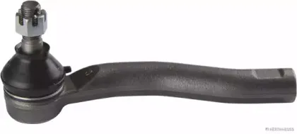 Наконечник поперечной рулевой тяги HERTH+BUSS JAKOPARTS купить