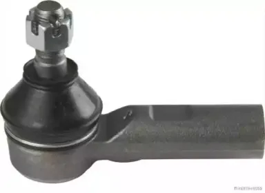 Наконечник поперечной рулевой тяги HERTH+BUSS JAKOPARTS купить