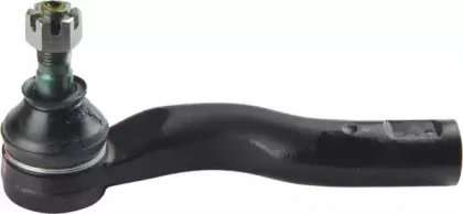 Наконечник поперечной рулевой тяги HERTH+BUSS JAKOPARTS купить