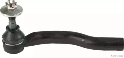 Наконечник поперечной рулевой тяги HERTH+BUSS JAKOPARTS купить