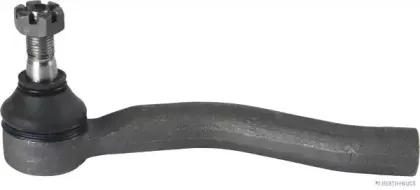 Наконечник поперечной рулевой тяги HERTH+BUSS JAKOPARTS купить