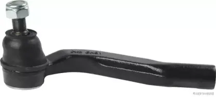 Наконечник поперечной рулевой тяги HERTH+BUSS JAKOPARTS купить
