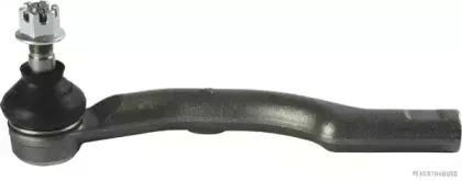 Наконечник поперечной рулевой тяги HERTH+BUSS JAKOPARTS купить