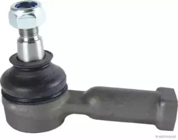 Наконечник рульової тяги HERTH+BUSS JAKOPARTS купить