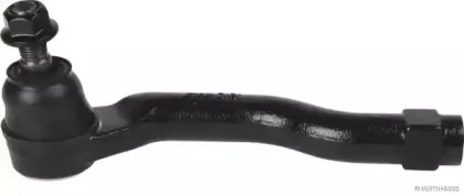 Наконечник поперечной рулевой тяги HERTH+BUSS JAKOPARTS купить