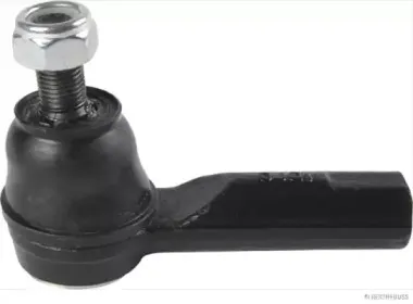 Наконечник поперечной рулевой тяги HERTH+BUSS JAKOPARTS купить