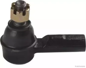 Наконечник поперечной рулевой тяги HERTH+BUSS JAKOPARTS купить
